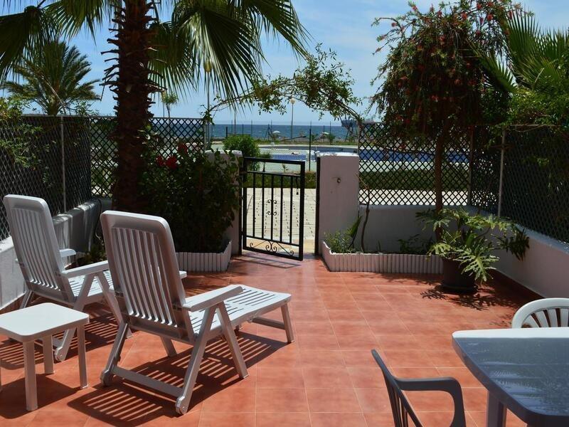 Oyo 437 Amali Residence Nugegoda Εξωτερικό φωτογραφία