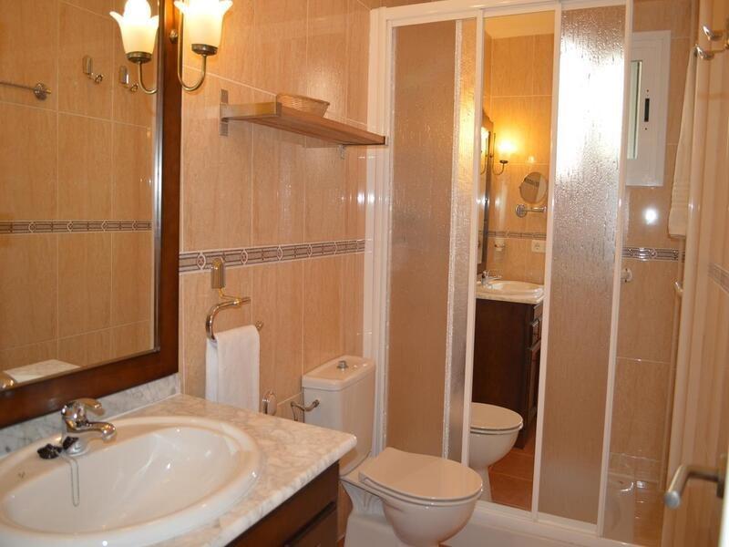 Oyo 437 Amali Residence Nugegoda Εξωτερικό φωτογραφία