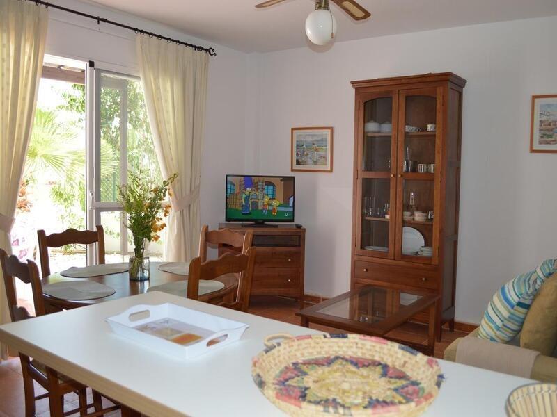 Oyo 437 Amali Residence Nugegoda Εξωτερικό φωτογραφία