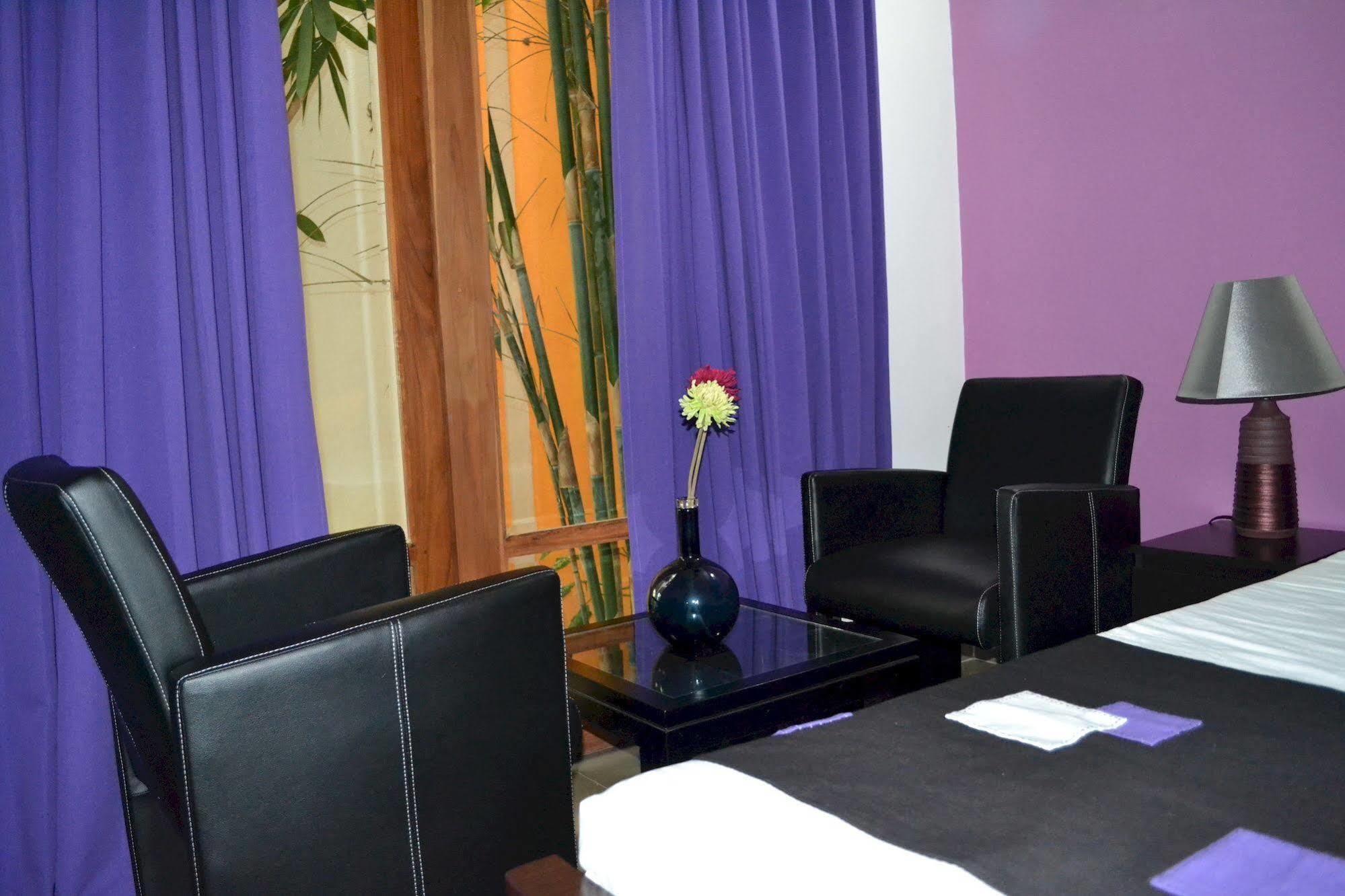 Oyo 437 Amali Residence Nugegoda Εξωτερικό φωτογραφία