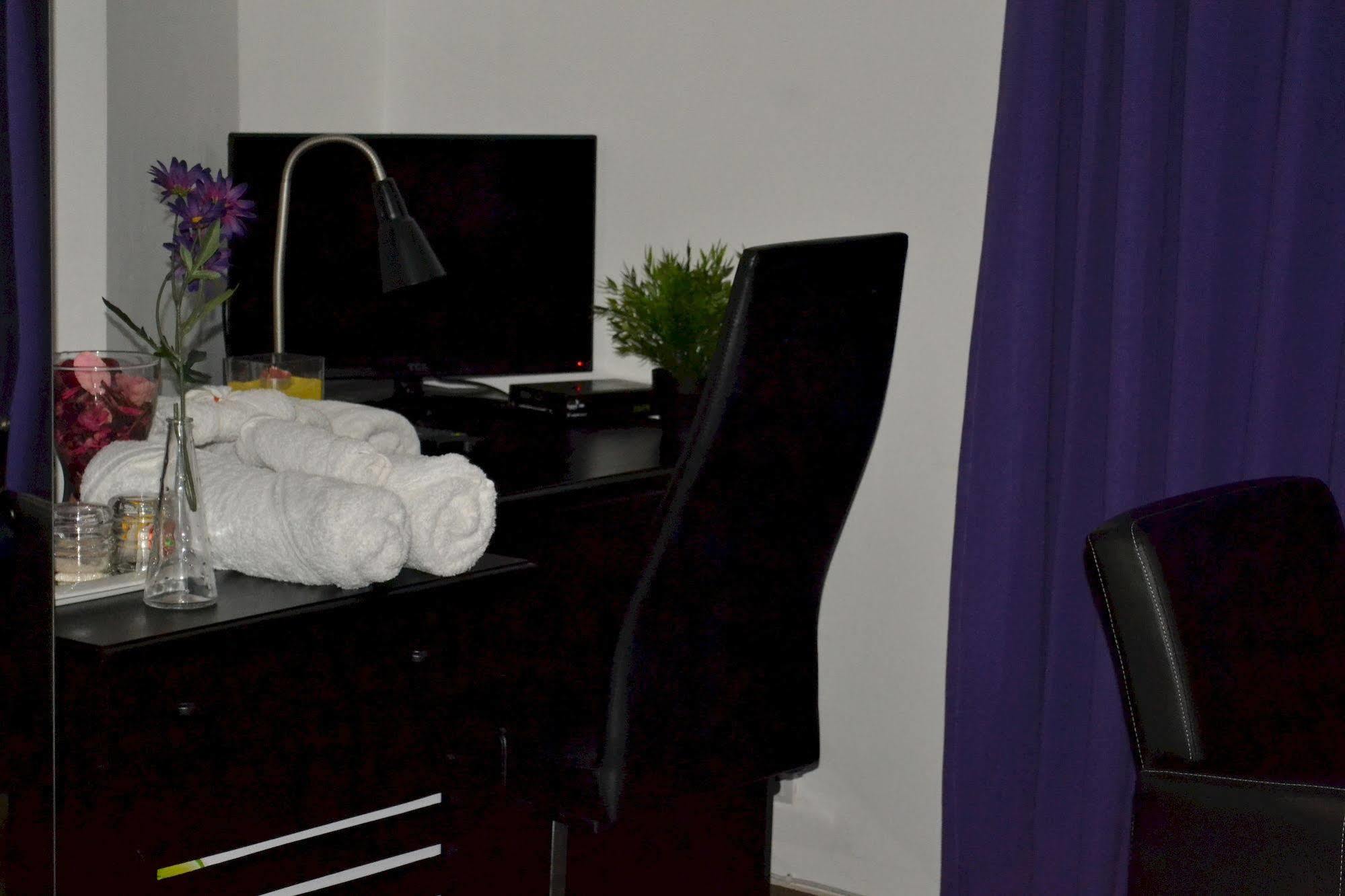 Oyo 437 Amali Residence Nugegoda Εξωτερικό φωτογραφία